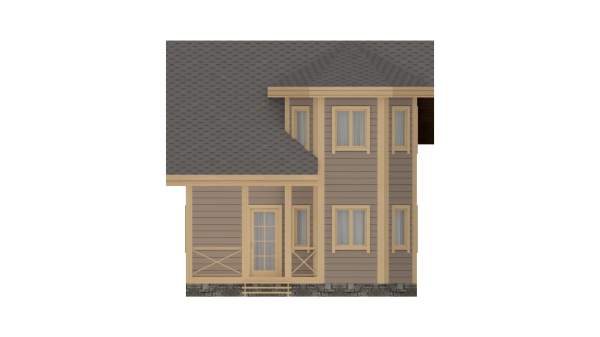 facade-5